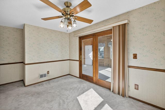 808 13th Avenue NE, Rochester, MN 55906