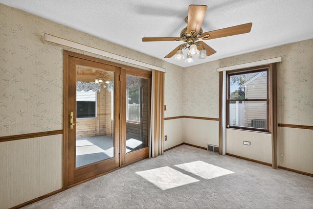 808 13th Avenue NE, Rochester, MN 55906