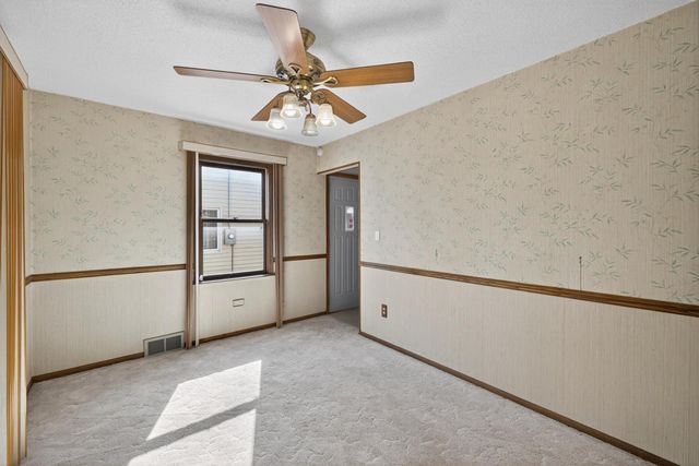 808 13th Avenue NE, Rochester, MN 55906