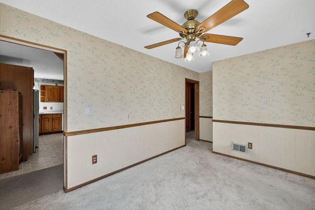 808 13th Avenue NE, Rochester, MN 55906