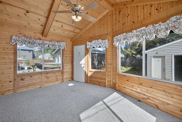 808 13th Avenue NE, Rochester, MN 55906