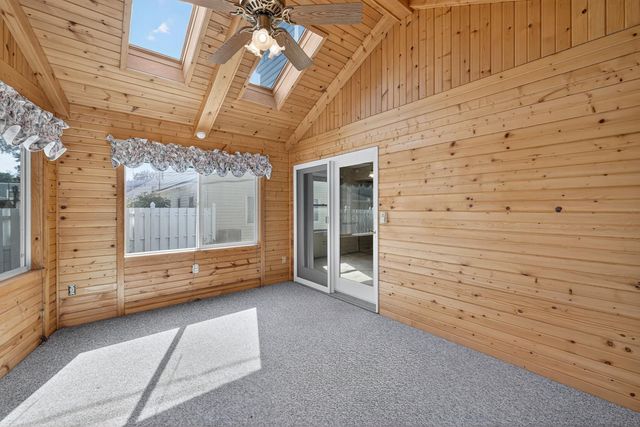 808 13th Avenue NE, Rochester, MN 55906