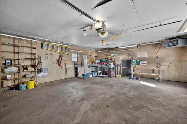 808 13th Avenue NE, Rochester, MN 55906