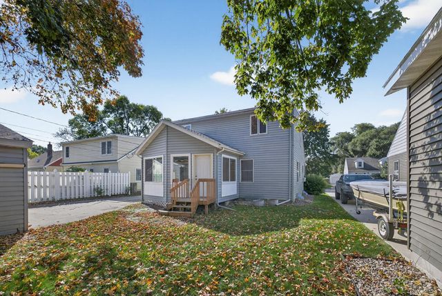 808 13th Avenue NE, Rochester, MN 55906