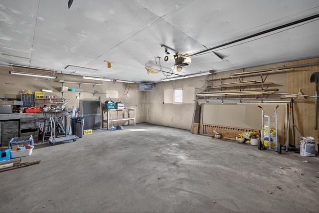 808 13th Avenue NE, Rochester, MN 55906