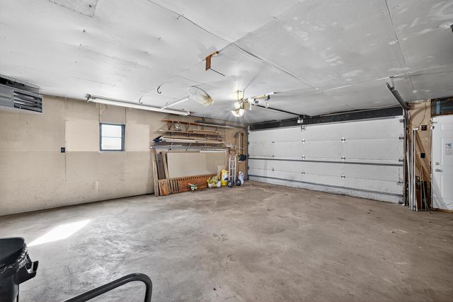 808 13th Avenue NE, Rochester, MN 55906