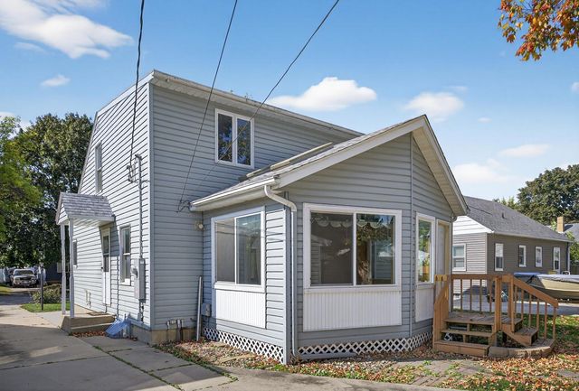 808 13th Avenue NE, Rochester, MN 55906