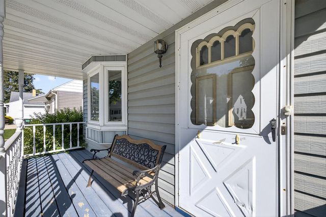 808 13th Avenue NE, Rochester, MN 55906