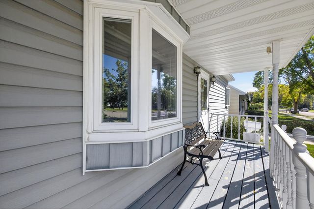 808 13th Avenue NE, Rochester, MN 55906