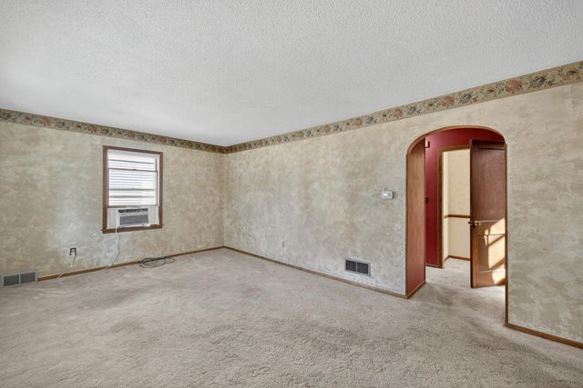 808 13th Avenue NE, Rochester, MN 55906