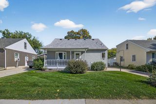 808 13th Avenue NE, Rochester, MN 55906