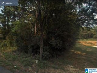 1437 HERON DRIVE, Birmingham, AL 35214