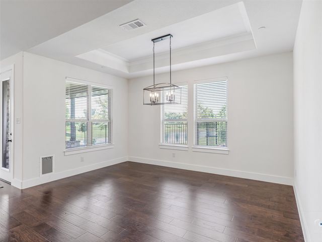 301 Florence Drive, Prosper, TX 75078
