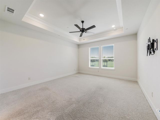301 Florence Drive, Prosper, TX 75078