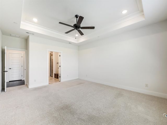 301 Florence Drive, Prosper, TX 75078