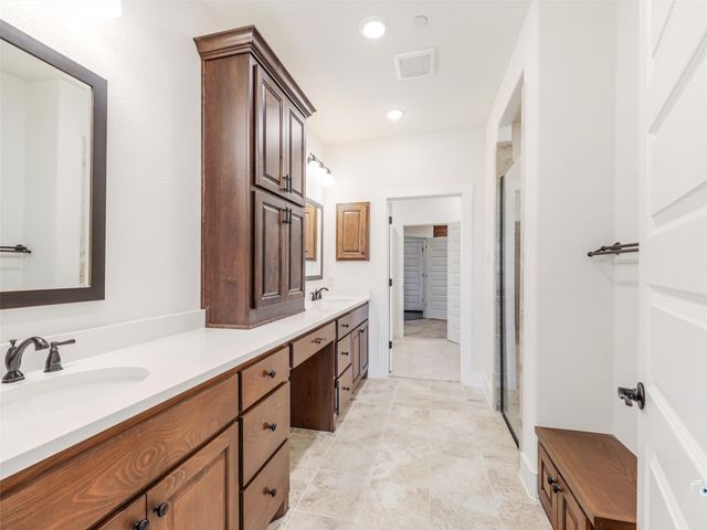 301 Florence Drive, Prosper, TX 75078