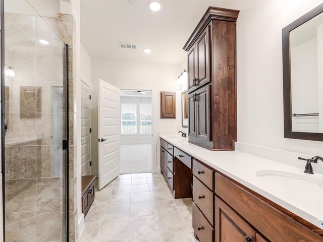 301 Florence Drive, Prosper, TX 75078