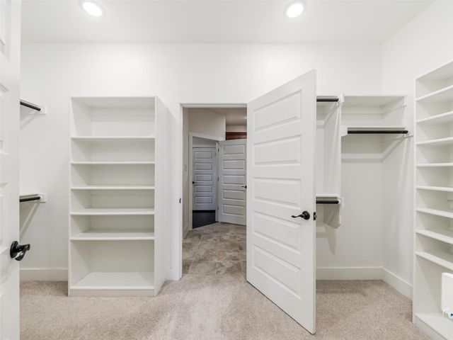 301 Florence Drive, Prosper, TX 75078