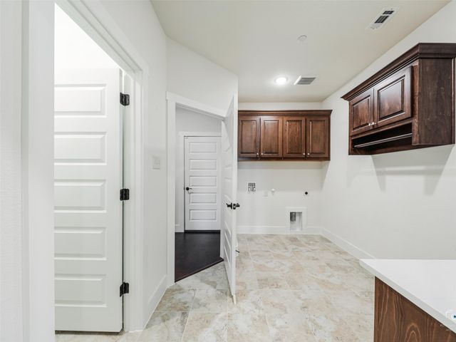 301 Florence Drive, Prosper, TX 75078