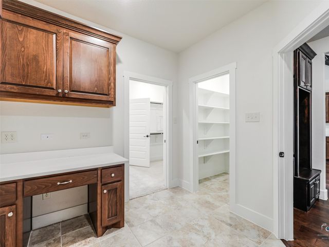301 Florence Drive, Prosper, TX 75078