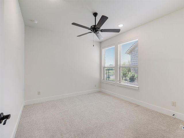 301 Florence Drive, Prosper, TX 75078