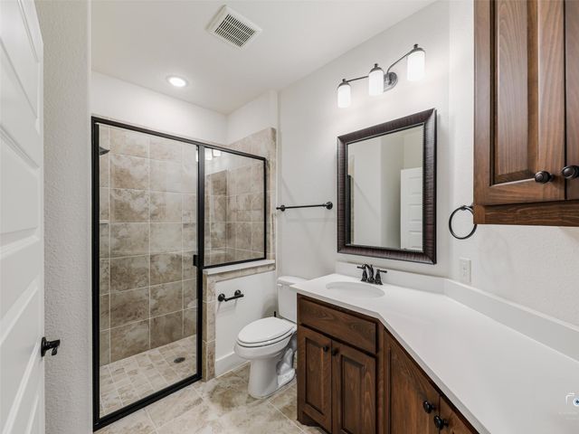 301 Florence Drive, Prosper, TX 75078