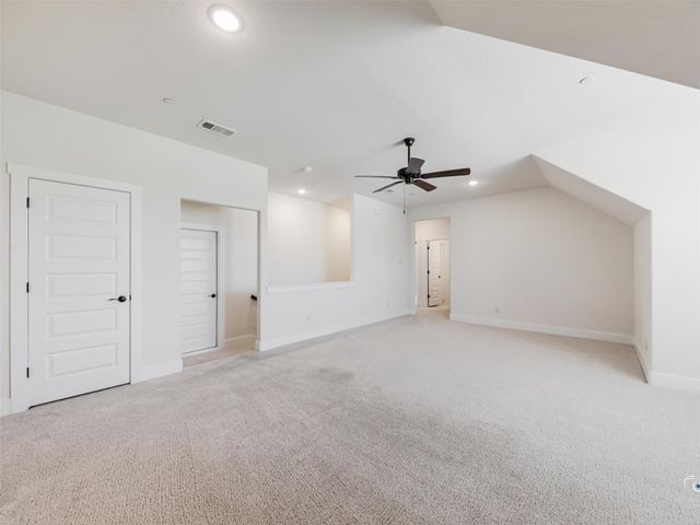 301 Florence Drive, Prosper, TX 75078