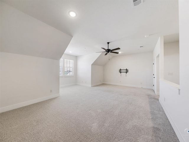 301 Florence Drive, Prosper, TX 75078