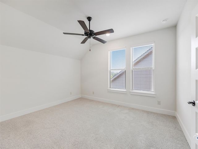 301 Florence Drive, Prosper, TX 75078