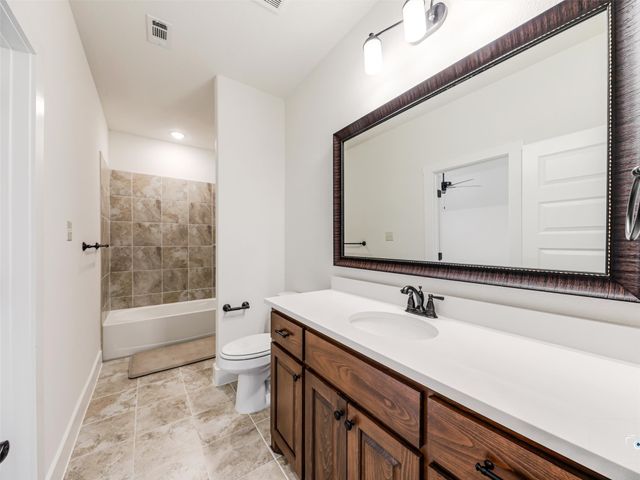 301 Florence Drive, Prosper, TX 75078