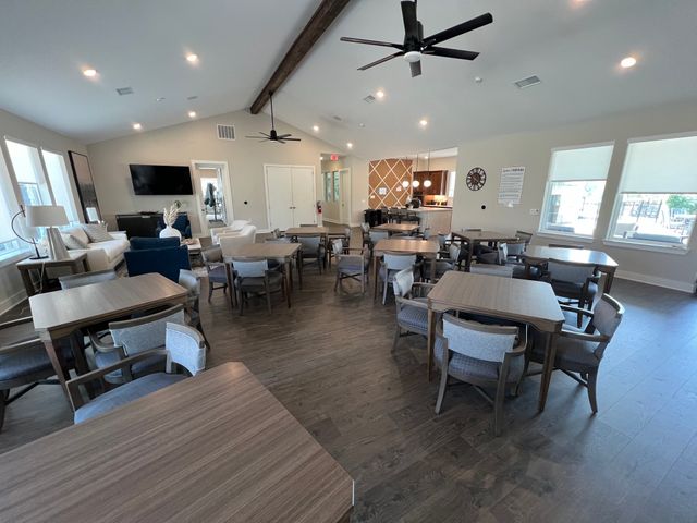 301 Florence Drive, Prosper, TX 75078