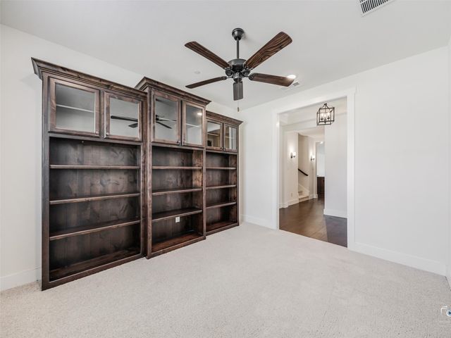 301 Florence Drive, Prosper, TX 75078