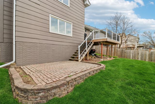 3304 SE 19th Court, Des Moines, IA 50320