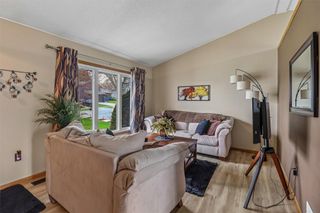 3304 SE 19th Court, Des Moines, IA 50320