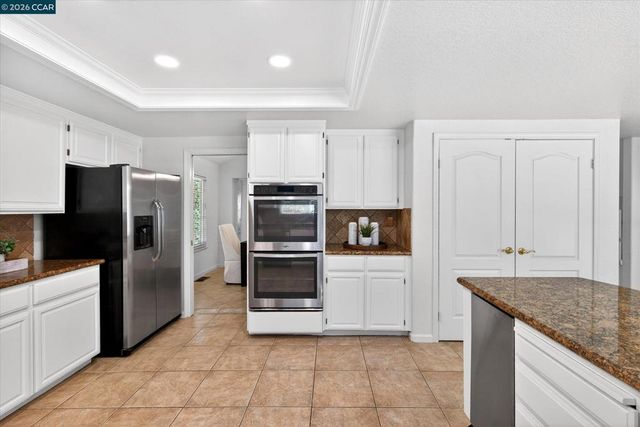 804 Eastbrook Ct, Danville, CA 94506