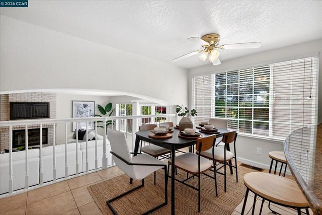 804 Eastbrook Ct, Danville, CA 94506
