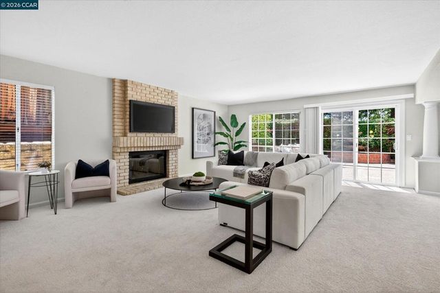 804 Eastbrook Ct, Danville, CA 94506