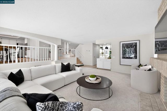 804 Eastbrook Ct, Danville, CA 94506