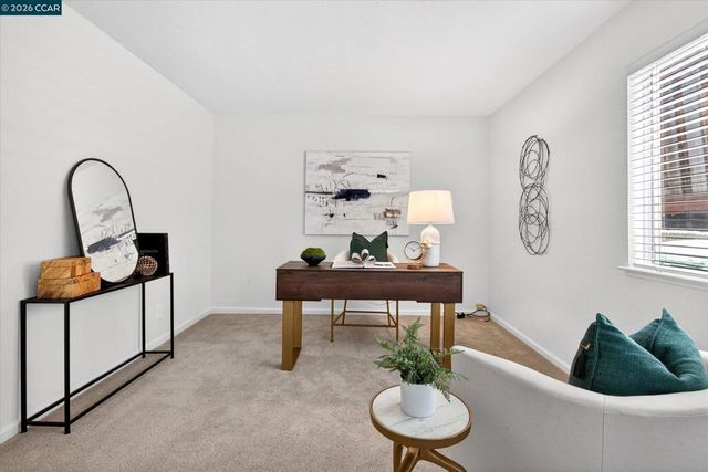 804 Eastbrook Ct, Danville, CA 94506