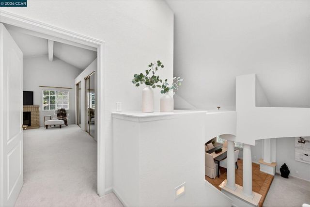 804 Eastbrook Ct, Danville, CA 94506
