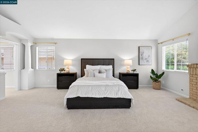 804 Eastbrook Ct, Danville, CA 94506