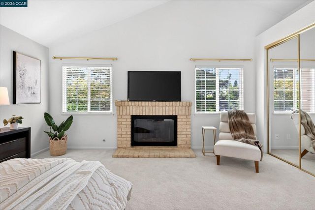 804 Eastbrook Ct, Danville, CA 94506