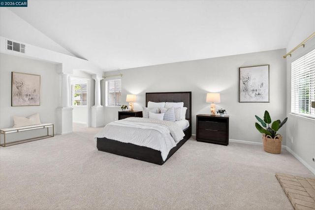 804 Eastbrook Ct, Danville, CA 94506