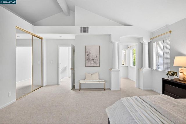 804 Eastbrook Ct, Danville, CA 94506