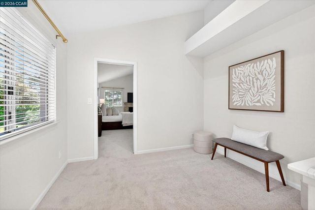 804 Eastbrook Ct, Danville, CA 94506