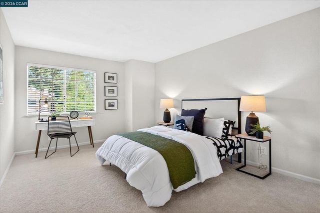 804 Eastbrook Ct, Danville, CA 94506