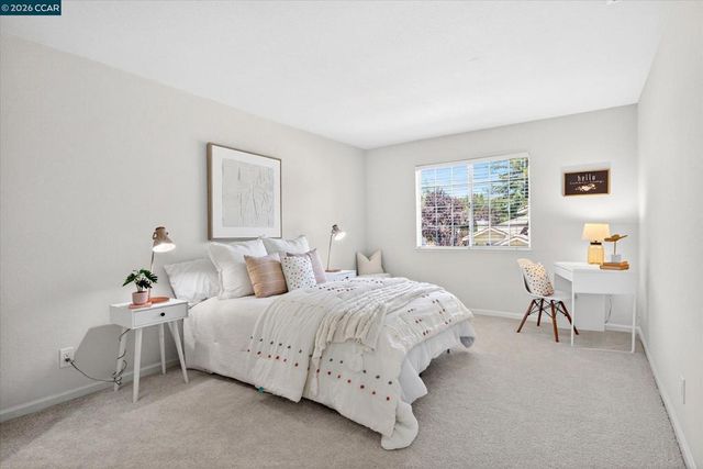 804 Eastbrook Ct, Danville, CA 94506