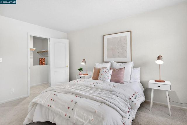 804 Eastbrook Ct, Danville, CA 94506