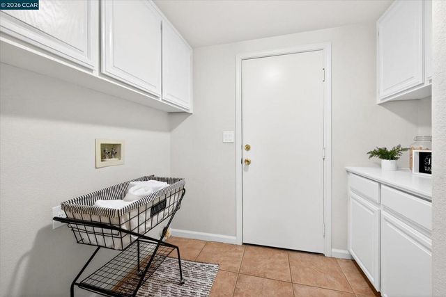 804 Eastbrook Ct, Danville, CA 94506