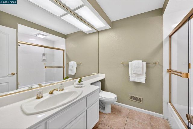 804 Eastbrook Ct, Danville, CA 94506